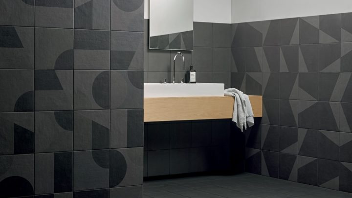 puzzle di mutina - bersen